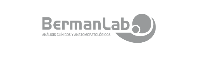 bermanlab