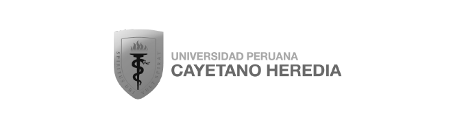 cayetano
