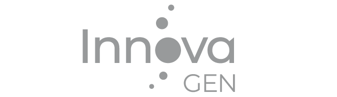 innovagen