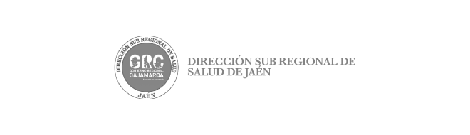 jaen-logo