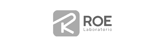 roe