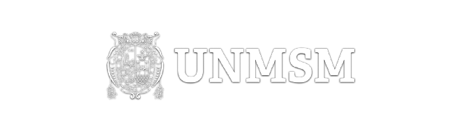unmsm